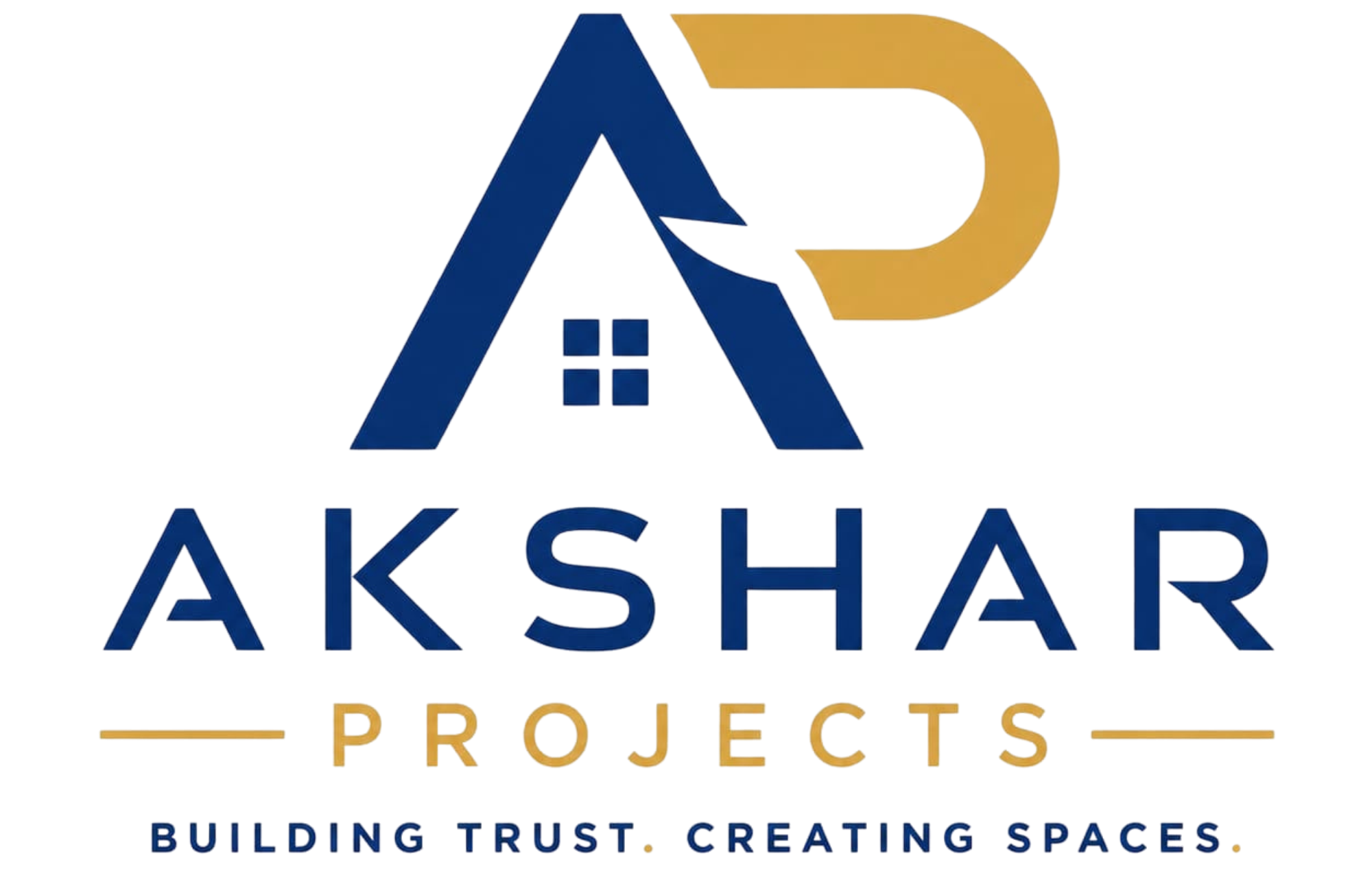 Structural Engineers Australia